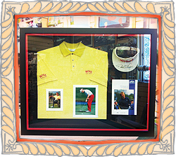 picture framing shops picture framing shops