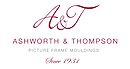 The Picture Framing Shop - Ashworth