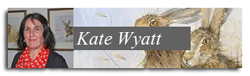 kate-wyatt