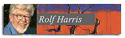rolf-harris