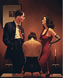 vettriano